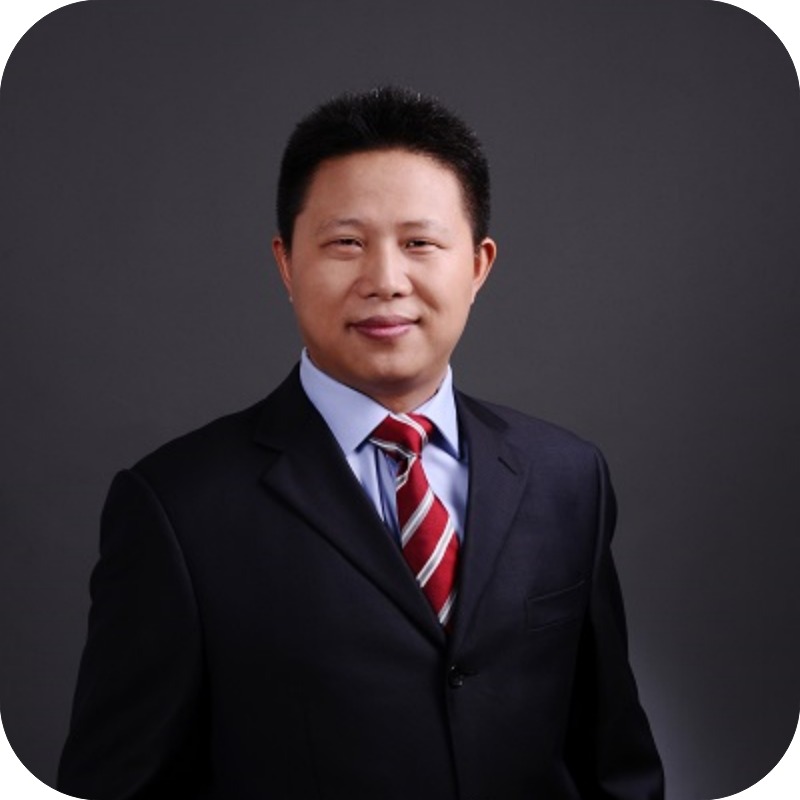 bet365手机版