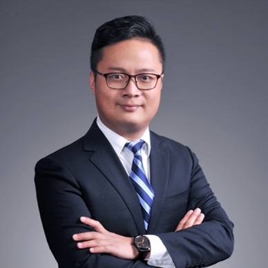 bet365手机版