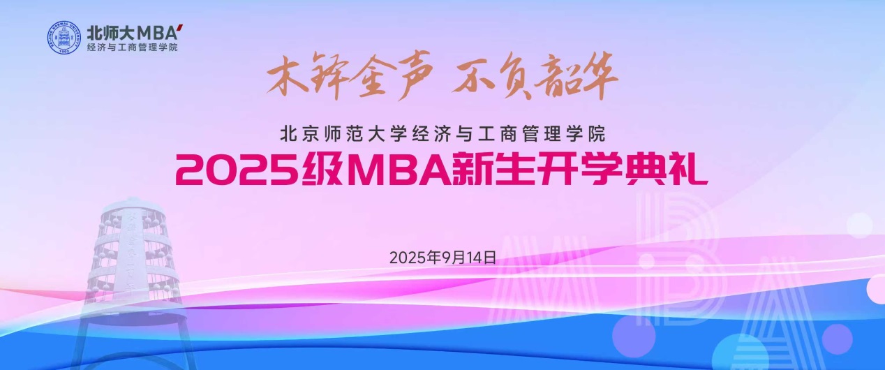 bet365手机版