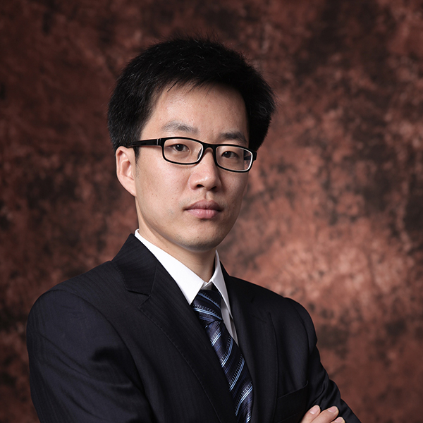 bet365手机版