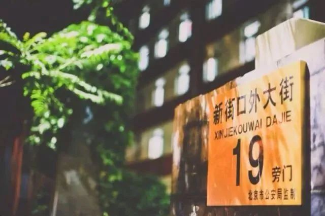 bet365手机版
