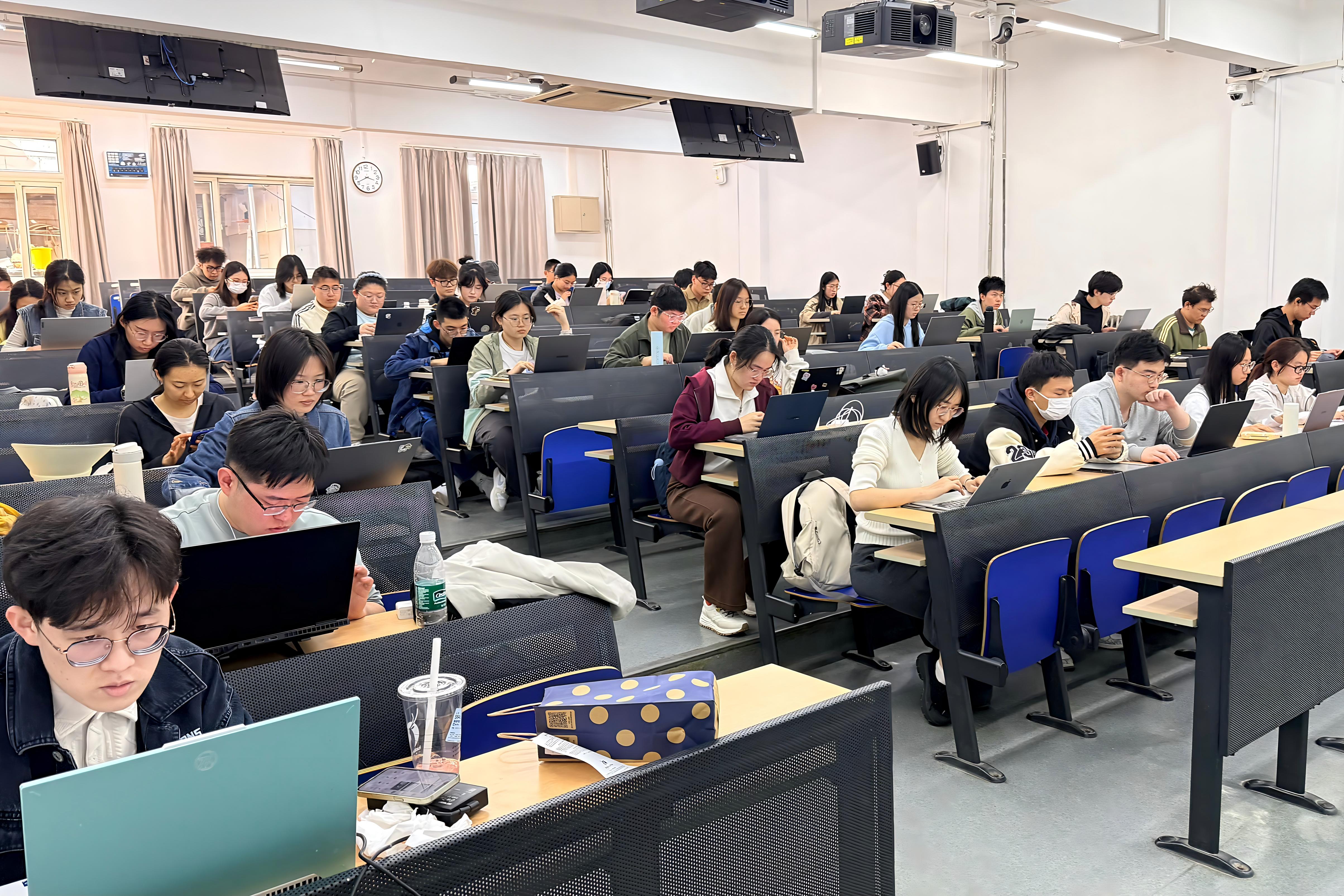 bet365手机版