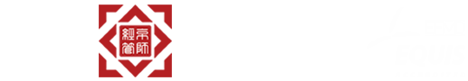 bet365手机版