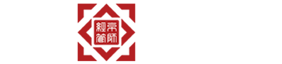 bet365手机版