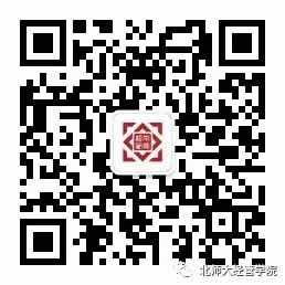 bet365手机版